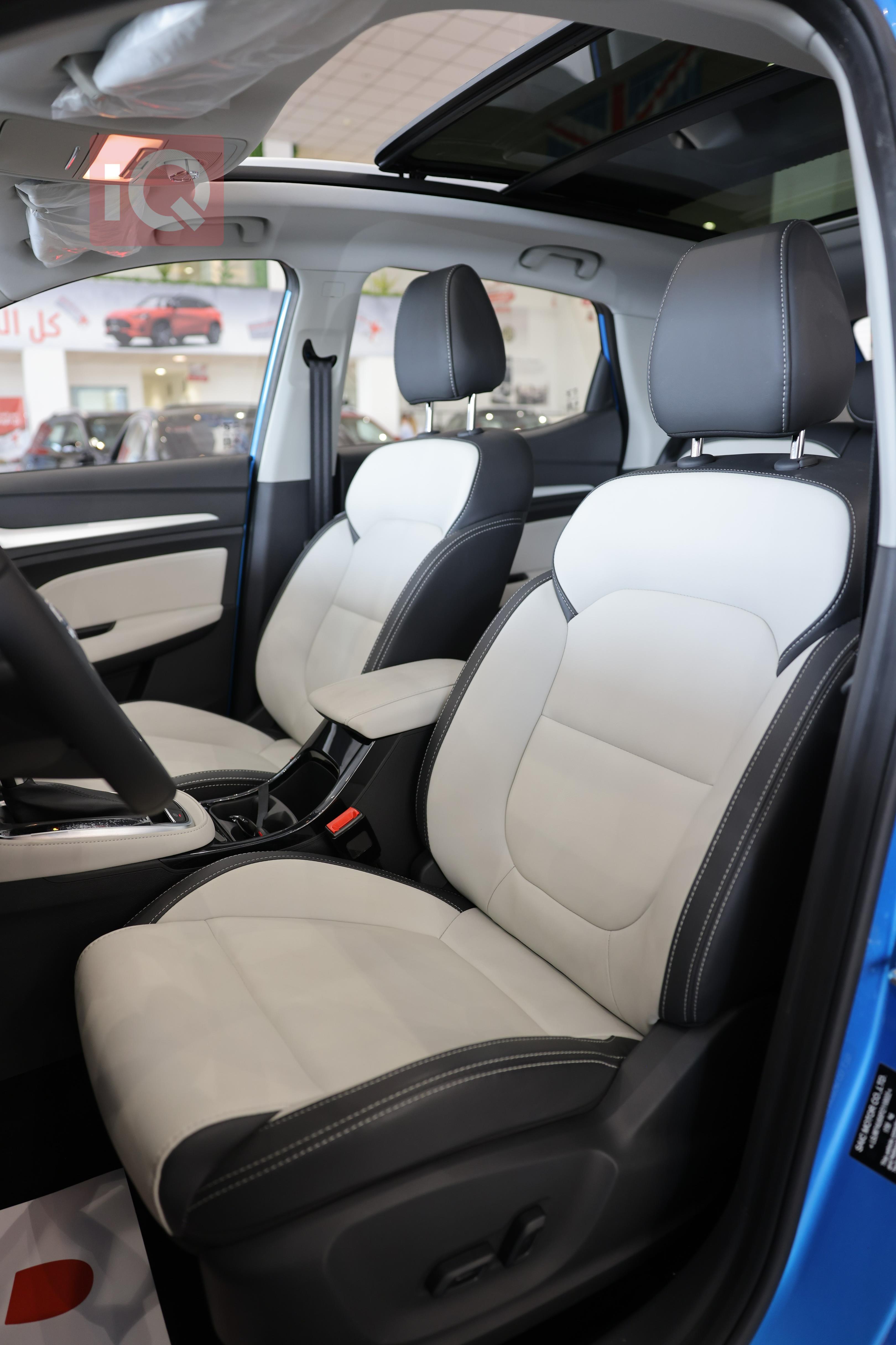 https://cdn.iqcars.ioimg-10.JPG
